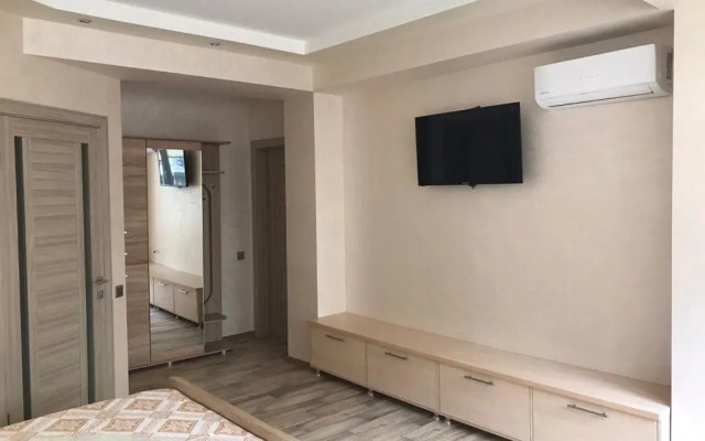 Guest House Polina