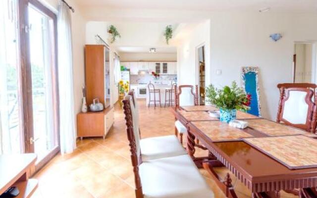 Holiday home Makarac