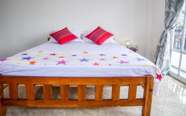 Sugar Guest House Negombo