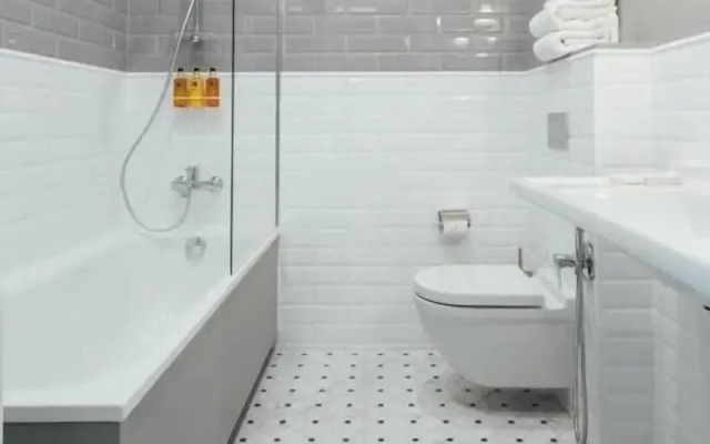 aparthotel Amella