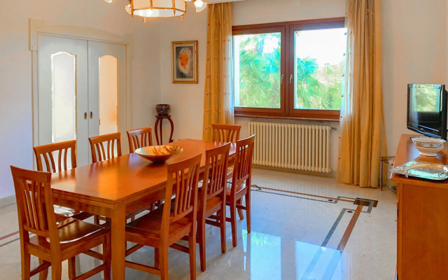 Incoronata - LE07505291000003072