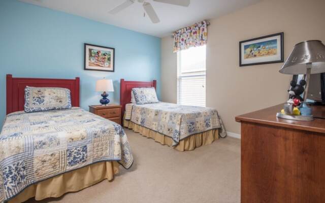 The Shire at West Haven 122