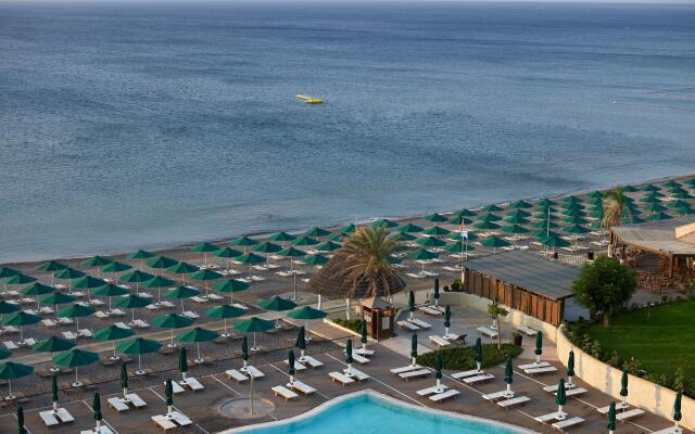 Esperos Mare Resort & Spa