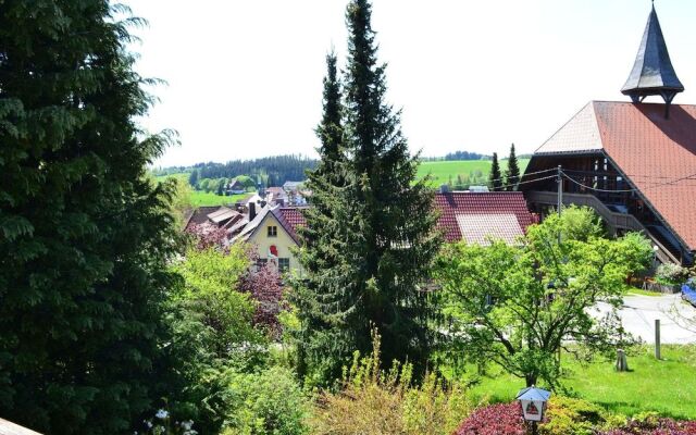 Gasthaus Zur Linde