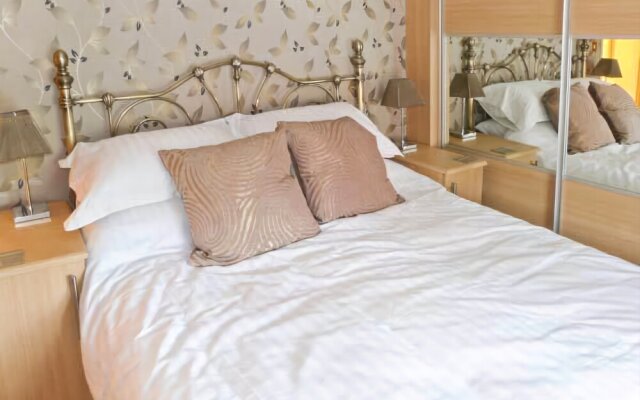 Host Stay Great Habton Cottage