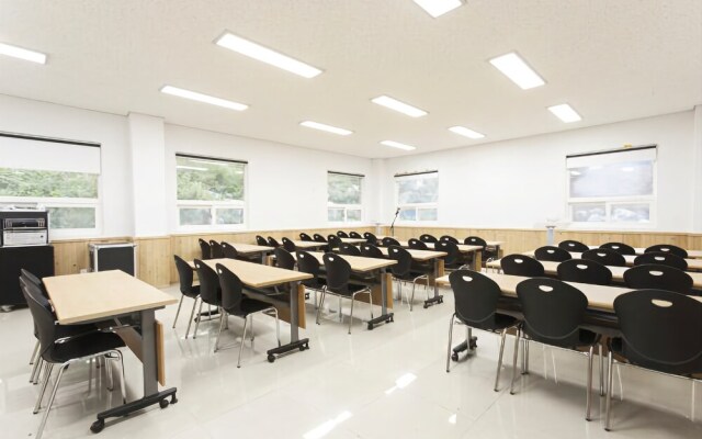 muju soldabak pension