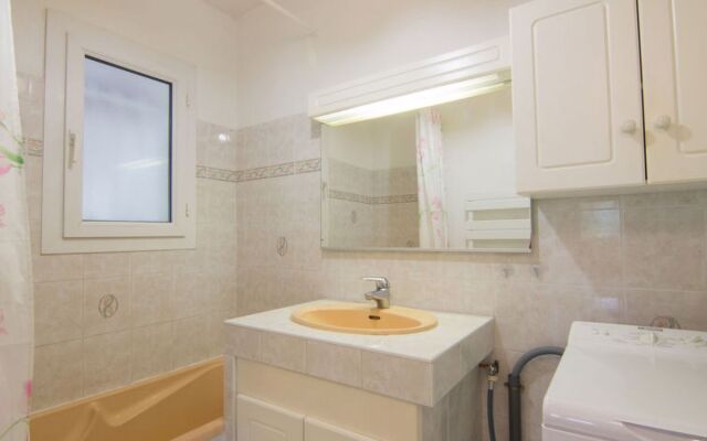 House Brive 1 Vaux Sur Mer