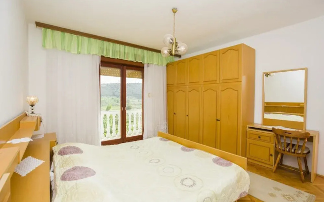 Apartment Ante Kampor