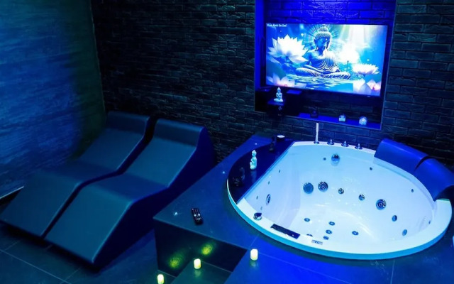 Lungomare Suite & Spa