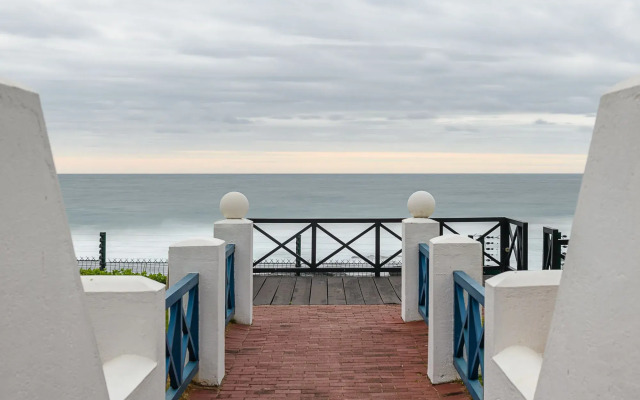 Pelicans Pad @ Ballito