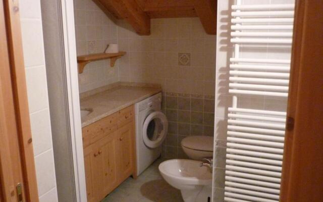 Casa Dai Fre' CIPAT ZERO22018-AT-ZERO53006