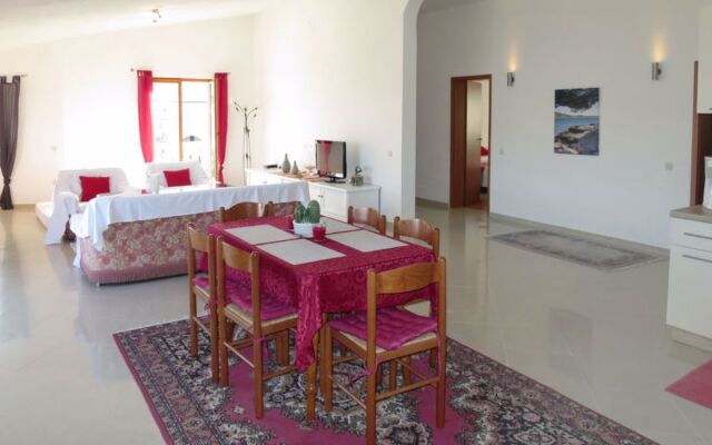 Apartment Suzi Rantasalmi 36453