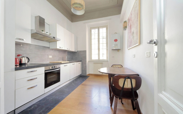 Italianway Collection - Casa Tibullo