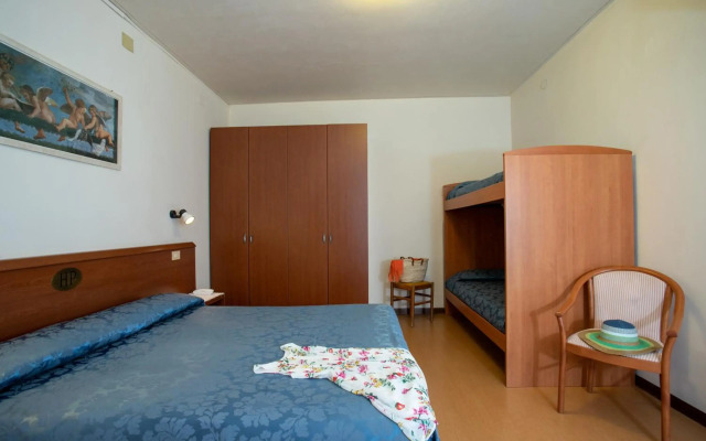 Hotel Panama