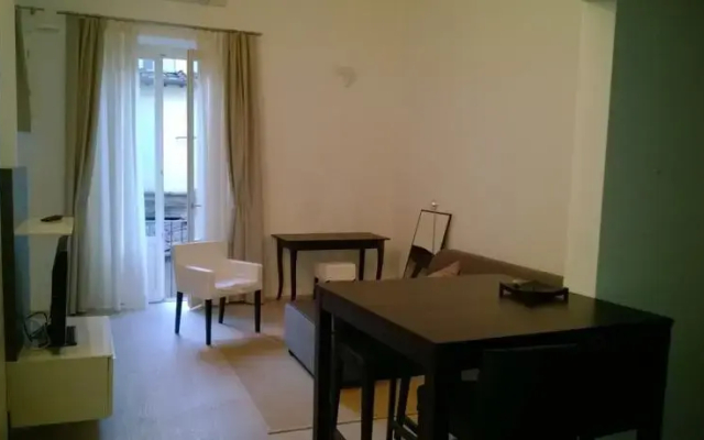 Tintori Studio