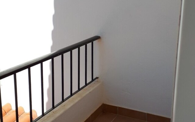 Apartamento Ao Rubro by Portugalferias