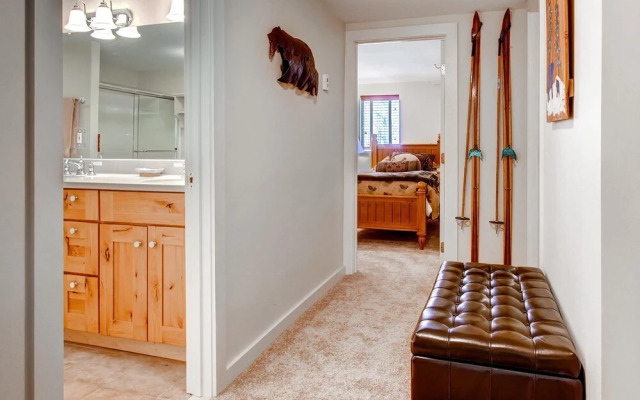 Sunrise - Northstar B-1