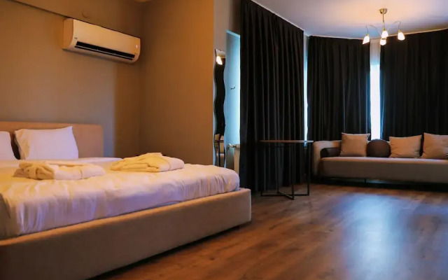 My Resort Pri̇ve