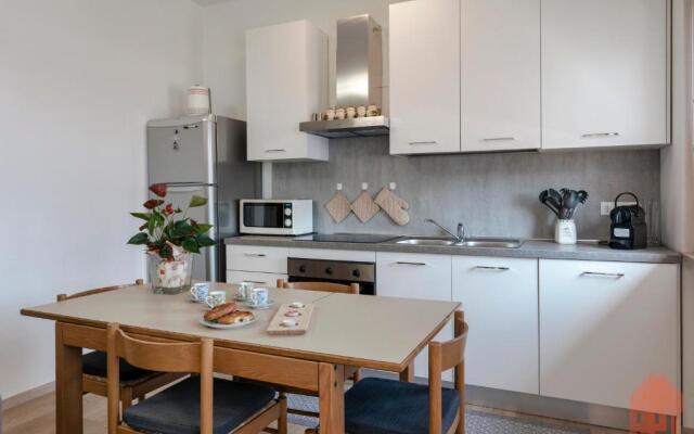 APT24 - The Essential
