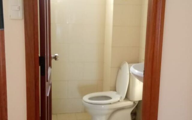 Phu Loc Phat Hotel