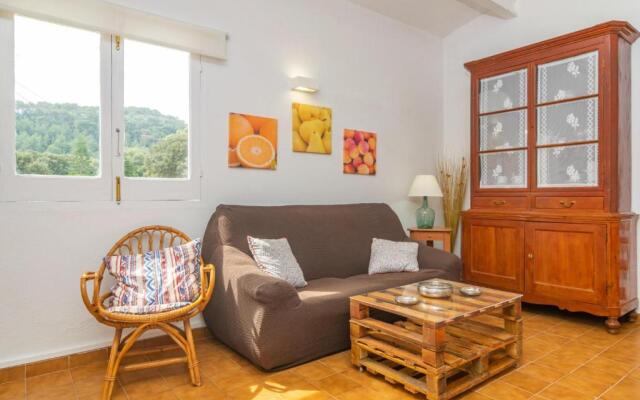 Casa Dina