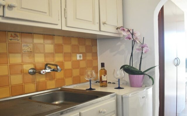 ionian view studios