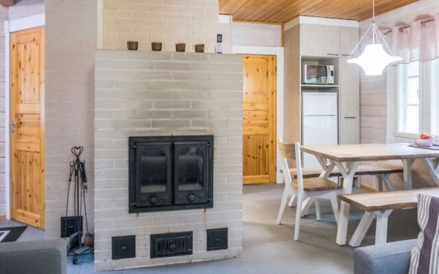 House Sini 2b Terracina