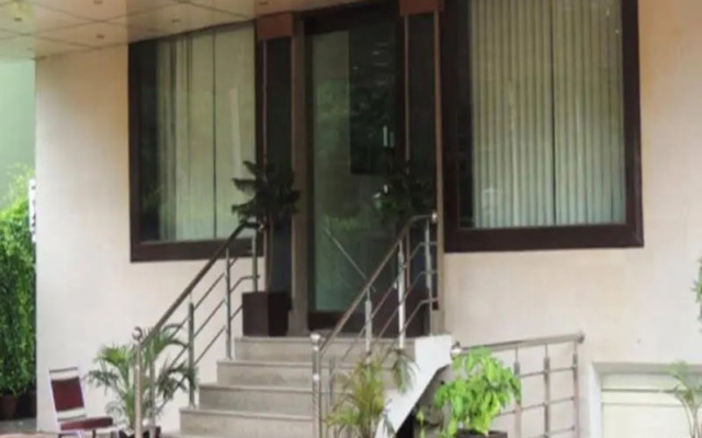 Hotel Viva Destination