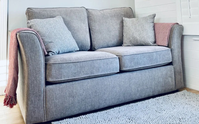 Wavecrest Holiday Cottage