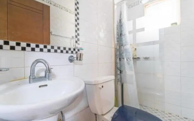 Gilson Story Pension