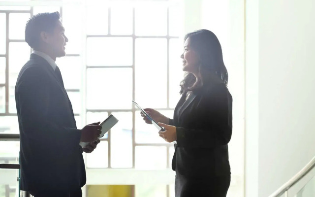 Novotel Jakarta Gajah Mada