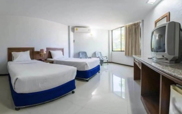 Sport Inn