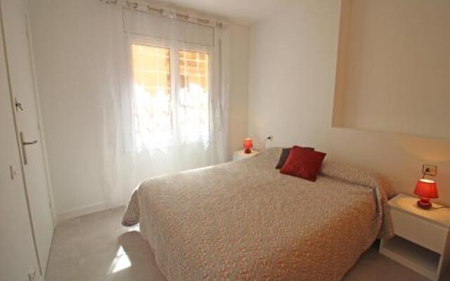 Apart-Rent Gran Reserva 31 PB