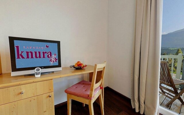 Landhaus Knura