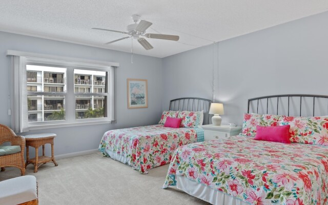 Sea You Soon at Cocoa Beach