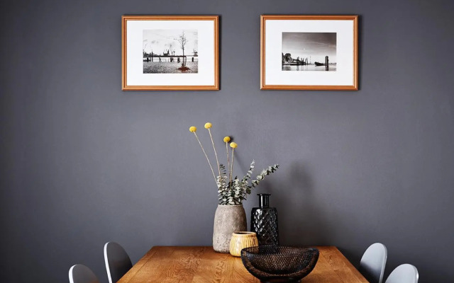 Stay Boardinghouse Flottbek