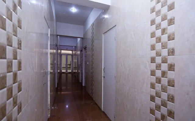 Matri Neer By OYO Rooms