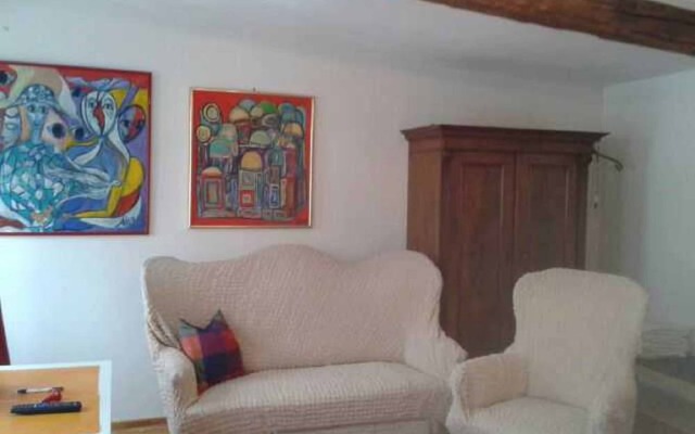 Historisches Bürgerhaus Coburg