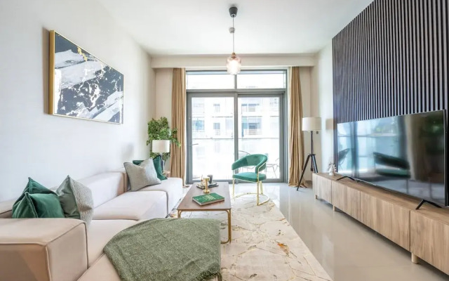 Beach Vista Tower 2 1703