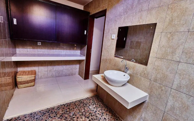 Matra Bali Guest House