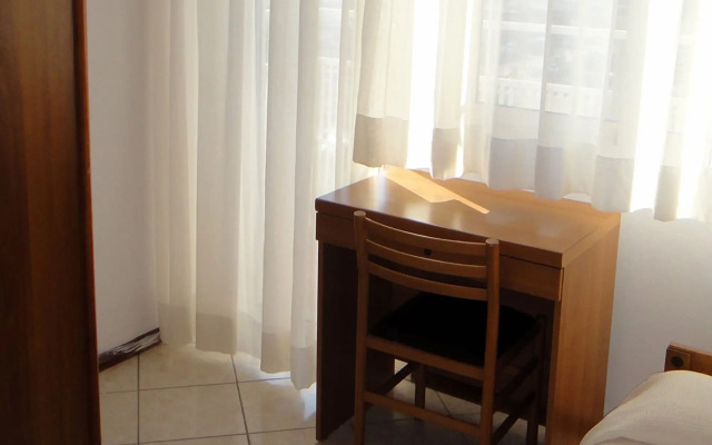 Hotel Caesar (Bed and Breakfast)