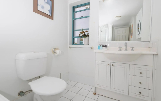 Pacific Place Apartments