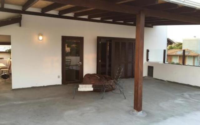 Dunas Guest House