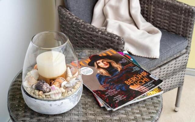 Strandhotel-Heiligenhafen-Wohnung-205-Typ-III