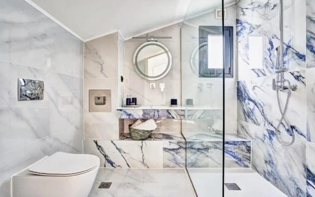 Sia Mare Residence