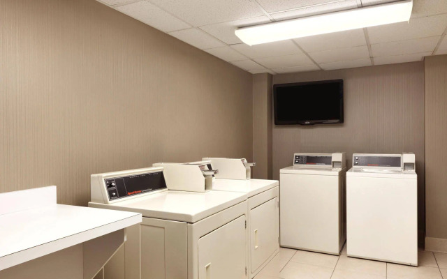 Homewood Suites by Hilton Harrisburg-West Hershey Area