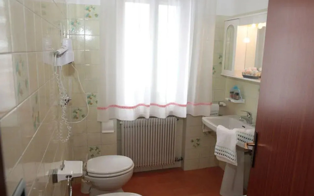 Albergo Diffuso Valcellina e Val Vajont in Claut