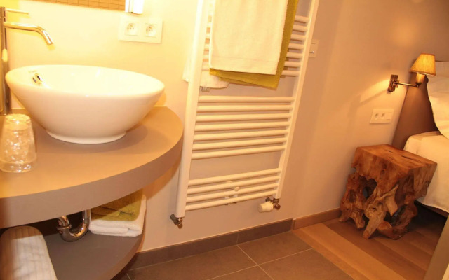 PassaDia B&B