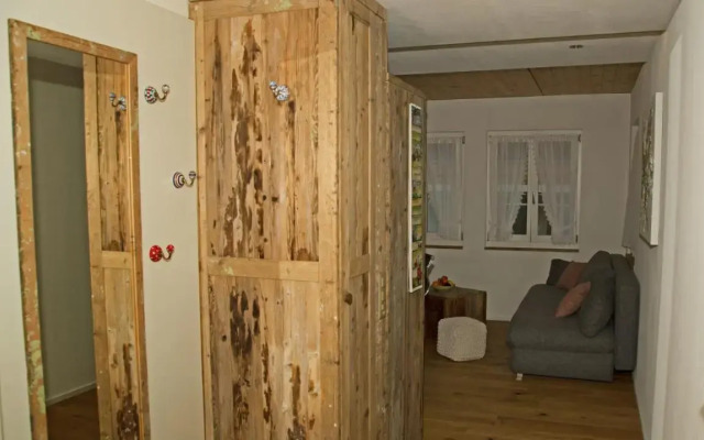 Conny's B&B