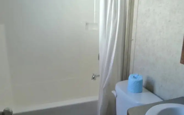 Sherkston Shores RV Resort